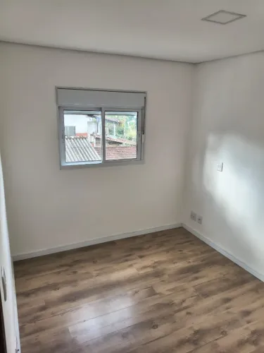 Apartamento Embu Guaçu - Centro