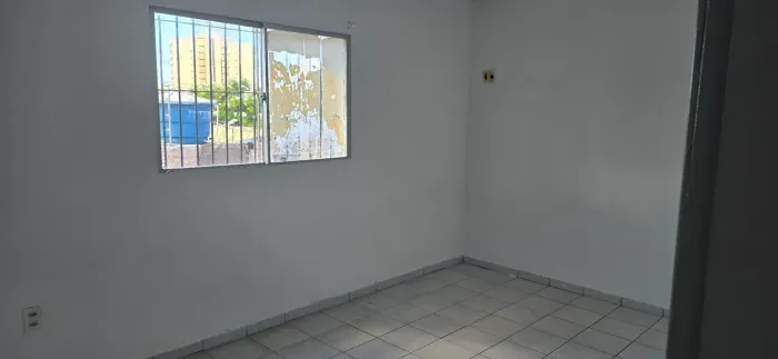 Apartamento para alugar 
