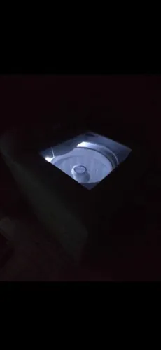 Máquina de lavar Electrolux 12 kilos, funcionando tudo. Com iluminação interna