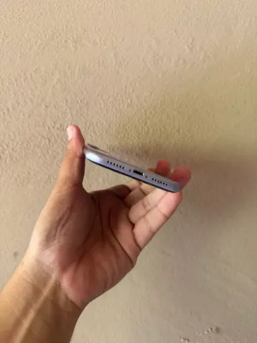iPhone 11 128gb