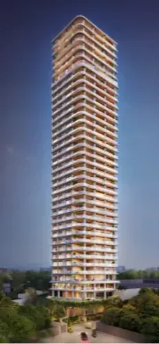 HAVVA HIGIENOPOLIS
