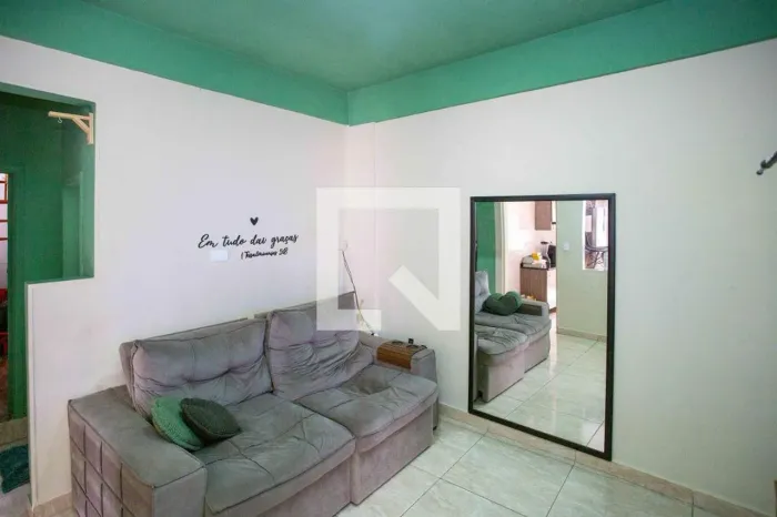 Casa à Venda - Centro, 5 Quartos, 217 m2