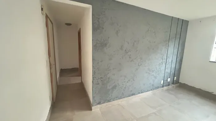 Venda Apartamento