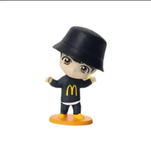 Boneco