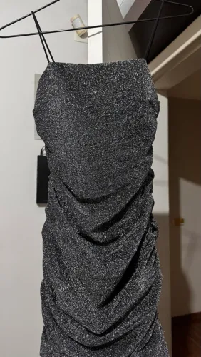 Vestido festa