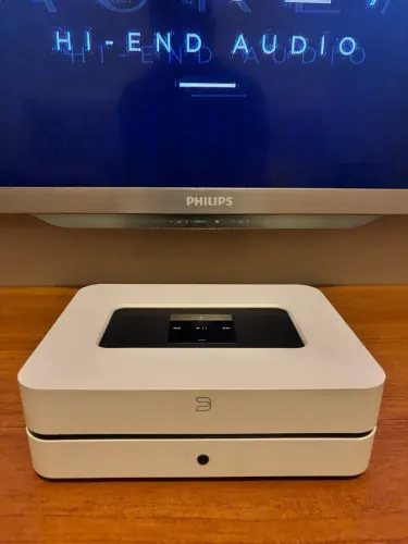 Powernode bluenode 2l