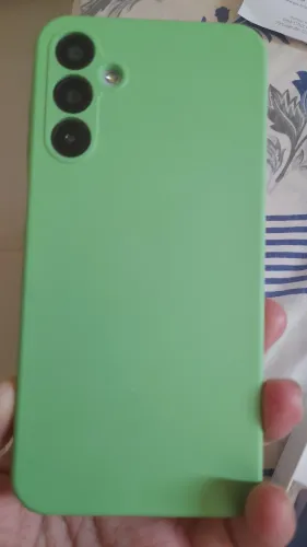 Aparelho celular