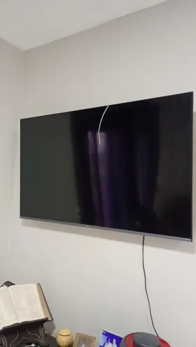 Tv Philco-roku