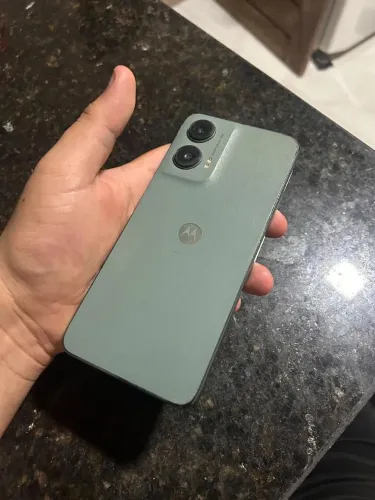 Motorola G35 256GB