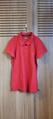 Camisa polo Audi