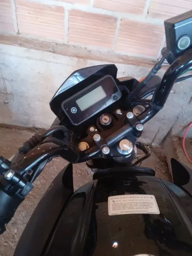 Moto