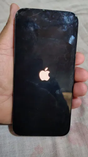 Tela frontal,display iPhone 16 pro Max e 15 pro Max ,câmeras ,bateria ,doc de carga