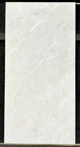  * PROMOÇÃO * Piso Retificado Polido 60x120 "Gran Intuição" - R$38,90M2 A VISTA.