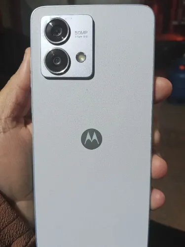 Vendo celular seminovo tem que desbloquear aplicativo pay Joy