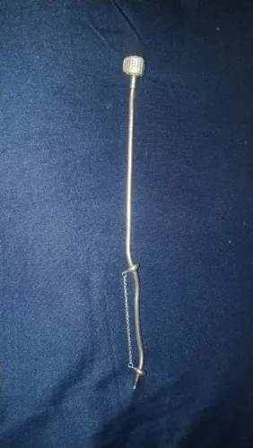 Pulseira Vivara