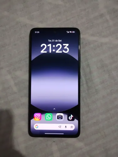 REDMI NOTE 14C