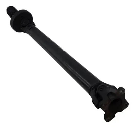 Cardan Jeep Cherokee Sport 3.7 2005 V1719 - P8