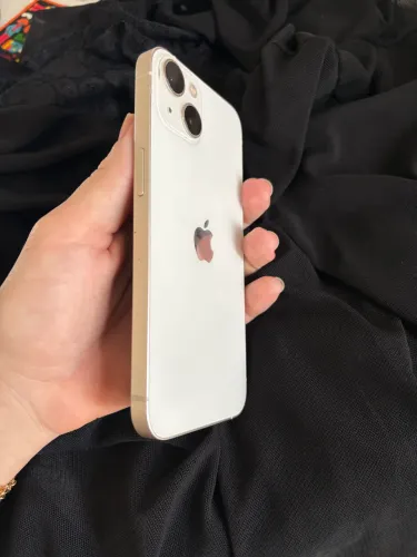iPhone 13 256gb
