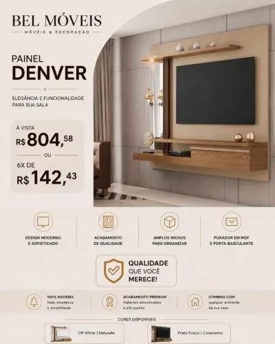 Painel