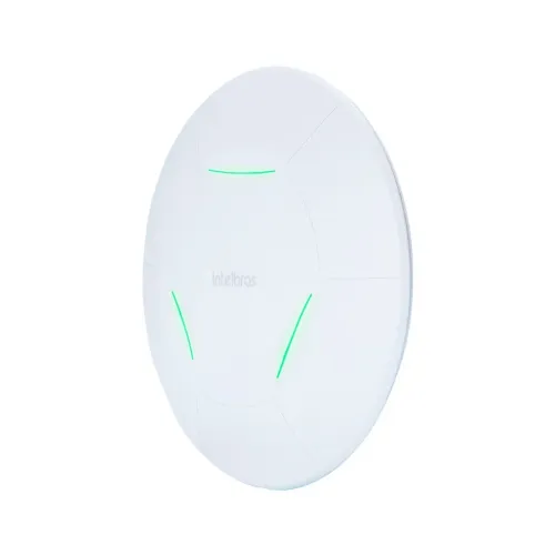 Roteador access point AP 360 Intelbras