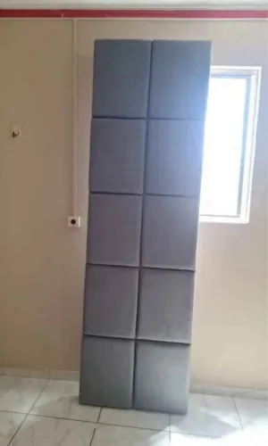 CABICEIRA CAMA