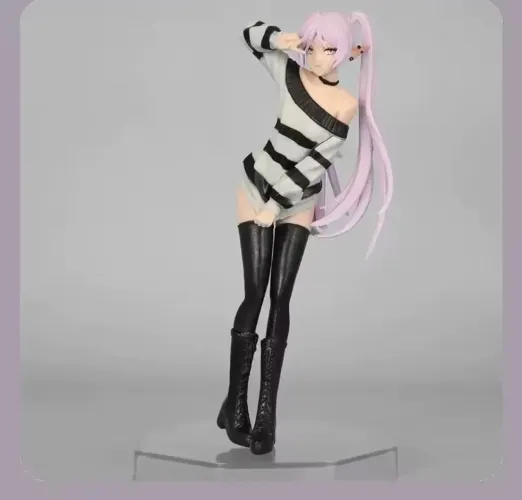 Action figure (casual) Frieren 