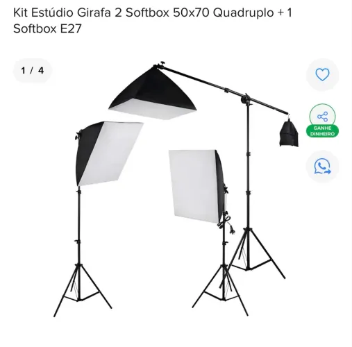 Softbox
