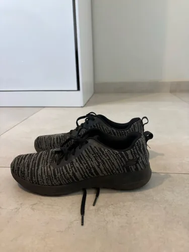 Skechers Go Walk Joy (tênis de corrida e esportes)