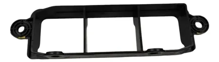 Suporte Duto Ar Painel Frontal Kia Cerato 2022 28213g3000