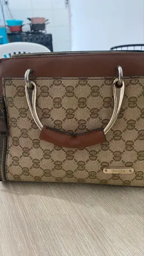 bolsa Danika