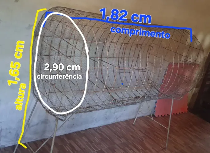 OPORTUNIDADE ÚNICA