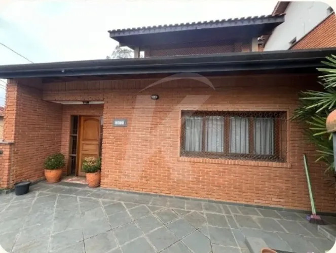 Sobrado para locação com 216 m², 03 quartos, 02 vagas, Vila Ester
