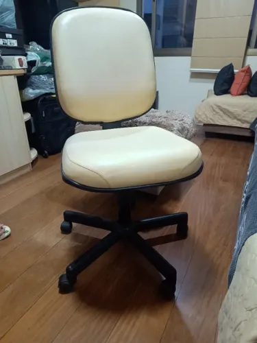 Cadeira de escritório