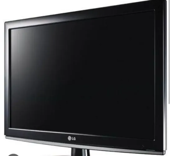TV LG 32 polegadas