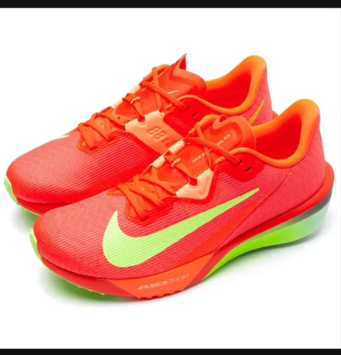 Tênis Nike Rival 4