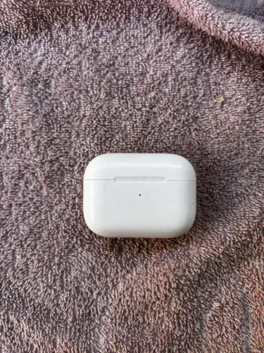 Air pods pro 2 geração