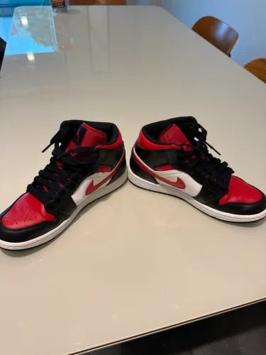 Nike jordan original