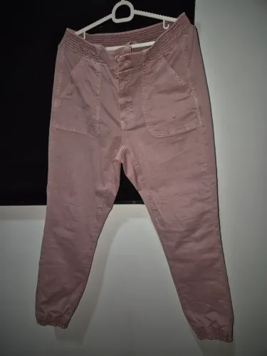 Calça American Eagle 