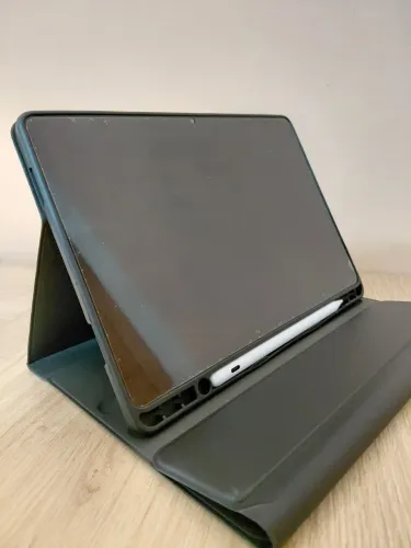 Vendo Tab a9+ (ou troco)