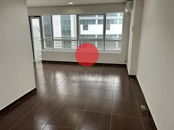 Locação ou Venda, Sala Comercial, Bethaville, Barueri.