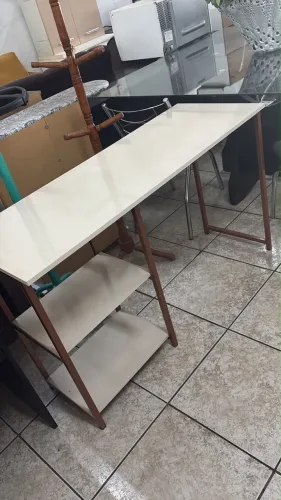Mesa para computador 