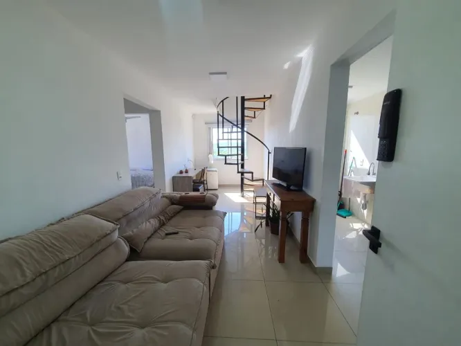 Apartamento com 3 dormitórios à venda, 70 m²- Jardim Roseira de Cima - Jaguariúna/SP