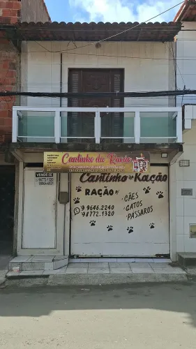 Imóveis pra vender ou troca.