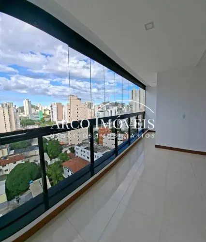 Imóvel para venda com 2 quartos em Bento Ferreira , frente e sol da manhã- Vitória - ES