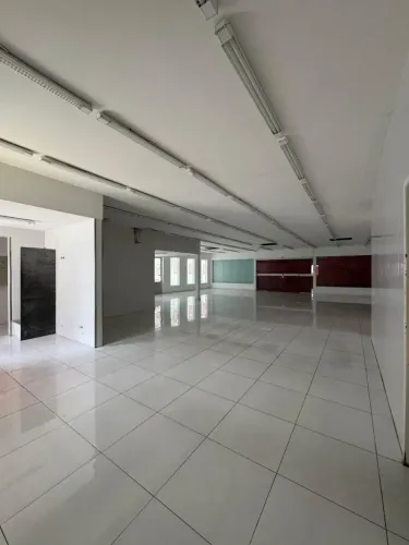 Ponto Comercial Premium na Av. João da Escóssia | 1.019 m² de Terreno | Nova Betânia