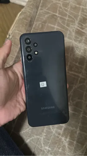 Celular a13