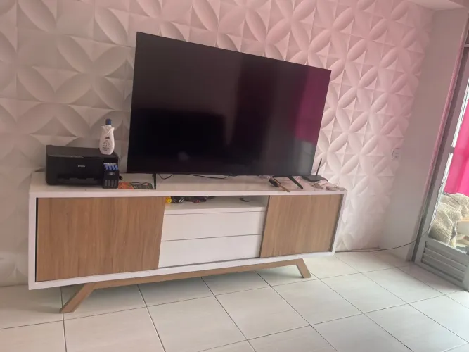 Smart Tv 65 polegadas