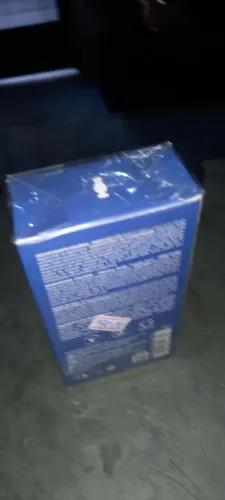 Novo