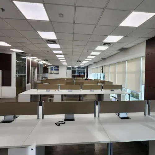 Conjunto para alugar, 270 m² - Jardim Europa - São Paulo/SP