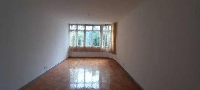 Apartamento : Padrão / Residencial / Flamengo